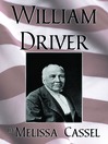 William Driver (eBook)